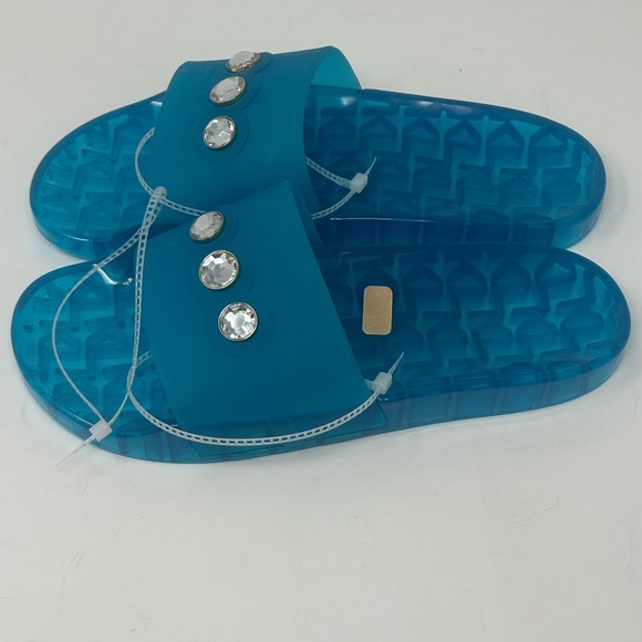 SOLD ! - Picture 2 of 5